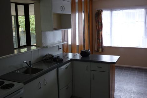 Photo of property in 167 Highbury Avenue, Highbury, Palmerston North, 4412