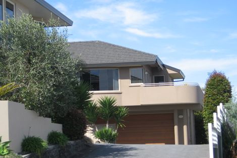 Photo of property in 9b Percival Avenue, Matua, Tauranga, 3110