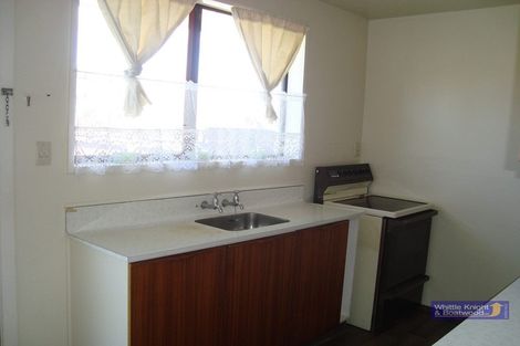 Photo of property in 3/40 De Havilland Street, Hornby, Christchurch, 8042