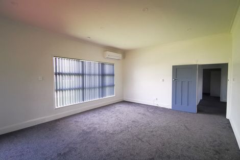 Photo of property in 137 Lucknow Street, Wairoa, 4108