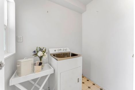 Photo of property in 6/64 Alexandra Street, Richmond, Christchurch, 8013