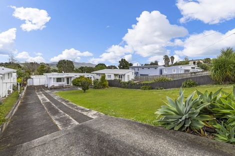 Photo of property in 17 Main Road, Raglan, 3225