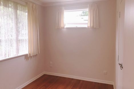 Photo of property in 86 Joll Road, Havelock North, 4130