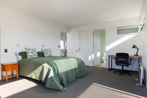 Photo of property in 3 Evesham Lane, Springlands, Blenheim, 7201