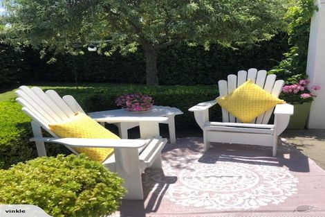 Photo of property in 31 Inkerman Street, Renwick, 7204