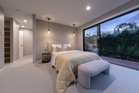 Photo of property in 9 Kamana Rise, Wanaka, 9382