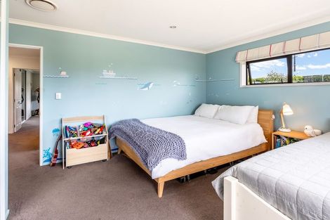 Photo of property in 48 Travers Road, Te Kauwhata, 3782