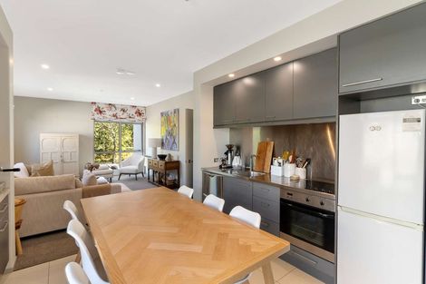 Photo of property in 11/41 Cambridge Terrace, Christchurch Central, Christchurch, 8013