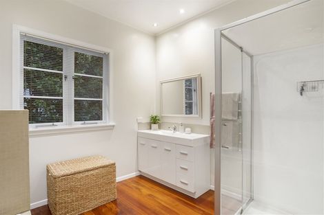 Photo of property in 2a Keystone Avenue, Mount Roskill, Auckland, 1041