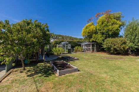 Photo of property in 8 Towai Street, Stoke, Nelson, 7011