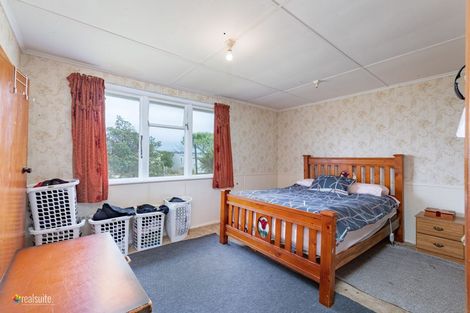 Photo of property in 95 Warspite Avenue, Cannons Creek, Porirua, 5024