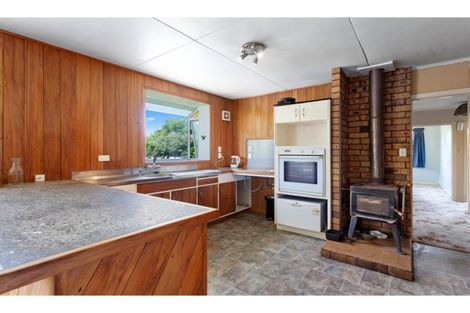 Photo of property in 142 Richard Street, Opotiki, 3122