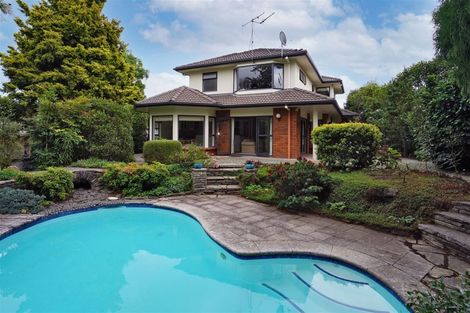 Photo of property in 7 Sheriff Place, Riverlea, Hamilton, 3216