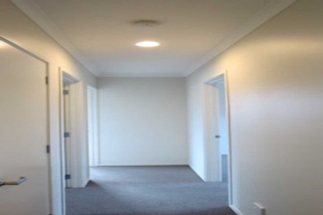 Photo of property in 1 Blackburn Street, Kaiapoi, 7630