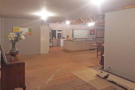 Photo of property in 432 Hikuai Settlement Road, Hikuai, 3579