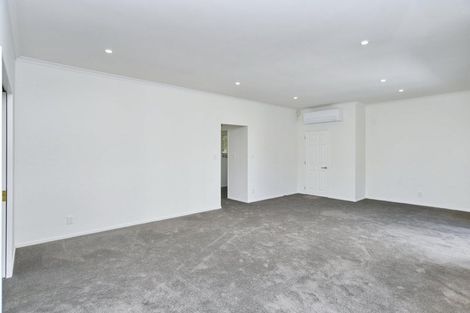 Photo of property in 3 Glastonbury Drive, Burwood, Christchurch, 8083