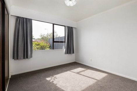 Photo of property in 63a Brooklyn Drive, Redwoodtown, Blenheim, 7201