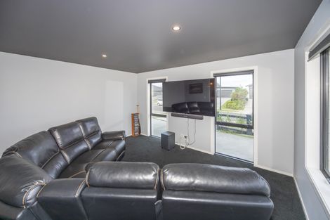Photo of property in 14 Rangawhenua Street, Ngaruawahia, Hamilton, 3288