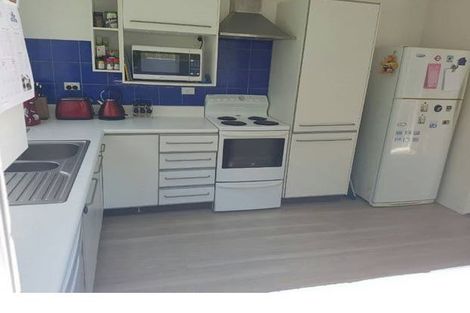 Photo of property in 35 Liley Place, Remuera, Auckland, 1050