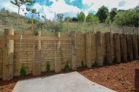 Photo of property in 2/20 Hunter Street, Hamilton Lake, Hamilton, 3204