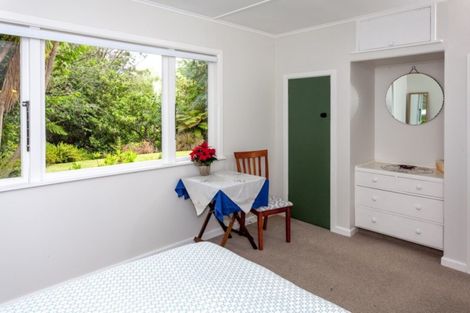 Photo of property in 529 Kauaeranga Valley Road, Thames, 3577