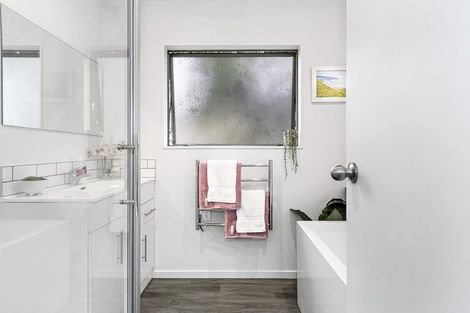 Photo of property in 35 Tuthill Street, Gate Pa, Tauranga, 3112