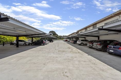 Photo of property in 5107/87 Clyde Road, Browns Bay, Auckland, 0630