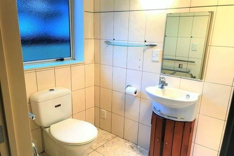 Photo of property in 186 Old Wairoa Road, Papakura, 2110