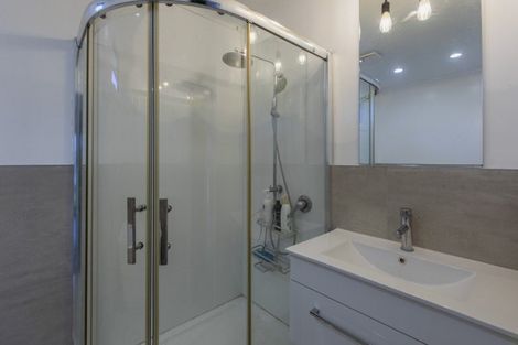 Photo of property in 10 Mackie Street, Waipukurau, 4200