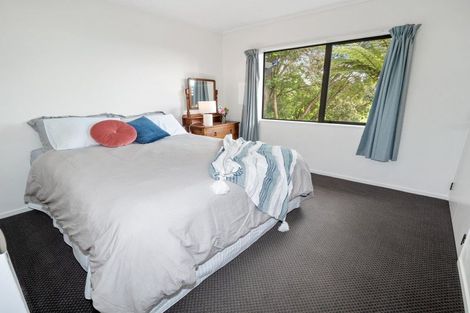 Photo of property in 182 Crawford Road, Minden, Tauranga, 3171