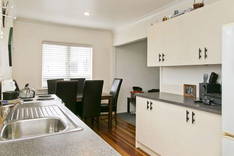 Photo of property in 1/266 Taharepa Road, Tauhara, Taupo, 3330