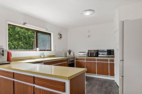 Photo of property in 795 Riddell Road, Saint Heliers, Auckland, 1071