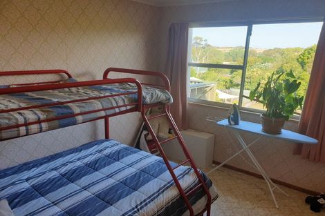 Photo of property in 82 Howard Road, Orere Point, Papakura, 2585