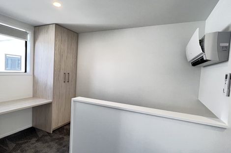 Photo of property in 6/37 Oram Avenue, New Brighton, Christchurch, 8061