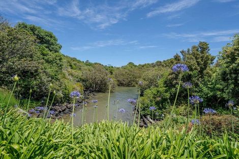 Photo of property in 92g Edmonds Road, Kerikeri, 0293