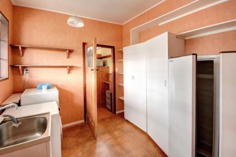 Photo of property in 58 Bird Street, Saint Kilda, Dunedin, 9012