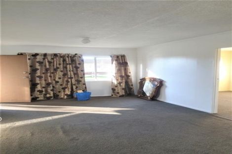 Photo of property in 3/14 Margaret Road, Papatoetoe, Auckland, 2025