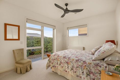 Photo of property in 52 Larch Crescent, Alexandra, 9320