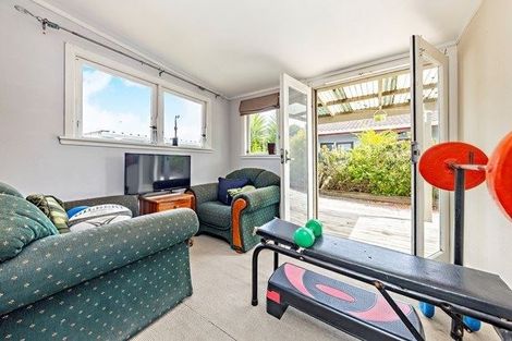 Photo of property in 1/20 Alexander Street, Papakura, 2110