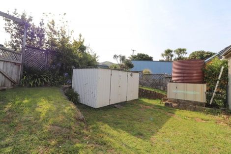 Photo of property in 5 Eames Crescent, Te Mata, Thames, 3575