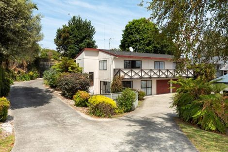 Photo of property in 349 Waihi Road, Judea, Tauranga, 3110