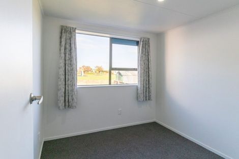 Photo of property in 54 Newbie Place, Heidelberg, Invercargill, 9812