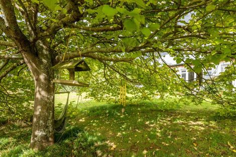 Photo of property in 557 Otaki Gorge Road, Hautere, Otaki, 5582