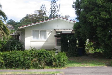 Photo of property in 4/107 Portage Road, New Lynn, Auckland, 0600