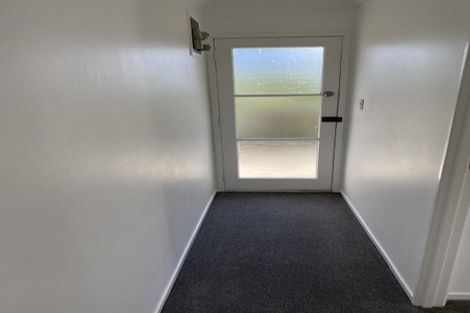 Photo of property in 5/11 Alcock Street, Mount Wellington, Auckland, 1060