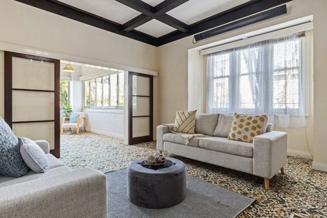 Photo of property in 9 Gordon Avenue, Te Aroha, 3320