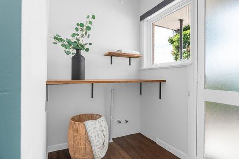 Photo of property in 76 Nixon Street, Hamilton East, Hamilton, 3216