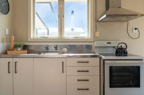 Photo of property in 10 Elizabeth Street, Tauhara, Taupo, 3330