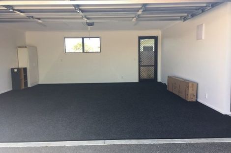 Photo of property in 5a Coldwell Place, Chartwell, Hamilton, 3210