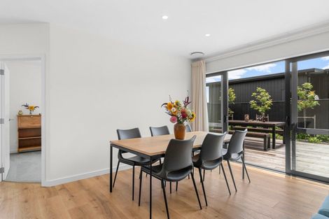 Photo of property in 37 William Gilbert Drive, Mangawhai, 0505